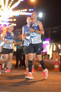 BIB: 
                            <button type="button" onclick="openModal(23123353)" class="btn btn-primary btn-sm float-right btn-popup" data-toggle="modal" data-target=".modal-high-quality">
                        <i class="fas fa-shopping-cart"></i> Add to Cart
                    </button>
                                            <button type="button" onclick="isThisMe(23123353, true)" class="btn btn-success btn-sm float-right btn-popup btn-isme hidden" data-toggle="tooltip" data-placement="bottom" title="นี่คือรูปของคุณใช่ไหม คลิกที่นี่เพื่อเอาเข้าอัลบั้ม">
                        <i class="fas fa-plus"></i> Add to album
                    </button>
                    <button type="button" onclick="isThisMe(23123353, false)" class="btn btn-warning btn-sm float-right btn-popup btn-isnotme hidden">
                        <i class="fas fa-ban"></i> Remove from album
                    </button>